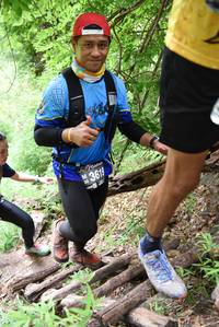 BIB: 3619
                            <button type="button" onclick="openModal(4407850)" class="btn btn-primary btn-sm float-right btn-popup" data-toggle="modal" data-target=".modal-high-quality">
                        <i class="fas fa-shopping-cart"></i> Add to Cart
                    </button>
                                            <button type="button" onclick="isThisMe(4407850, true)" class="btn btn-success btn-sm float-right btn-popup btn-isme hidden" data-toggle="tooltip" data-placement="bottom" title="นี่คือรูปของคุณใช่ไหม คลิกที่นี่เพื่อเอาเข้าอัลบั้ม">
                        <i class="fas fa-plus"></i> Add to album
                    </button>
                    <button type="button" onclick="isThisMe(4407850, false)" class="btn btn-warning btn-sm float-right btn-popup btn-isnotme hidden">
                        <i class="fas fa-ban"></i> Remove from album
                    </button>