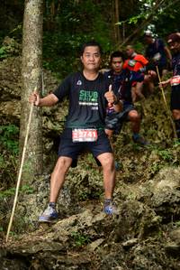 BIB: 2018, 2741
                            <button type="button" onclick="openModal(4299206)" class="btn btn-primary btn-sm float-right btn-popup" data-toggle="modal" data-target=".modal-high-quality">
                        <i class="fas fa-shopping-cart"></i> Add to Cart
                    </button>
                                            <button type="button" onclick="isThisMe(4299206, true)" class="btn btn-success btn-sm float-right btn-popup btn-isme hidden" data-toggle="tooltip" data-placement="bottom" title="นี่คือรูปของคุณใช่ไหม คลิกที่นี่เพื่อเอาเข้าอัลบั้ม">
                        <i class="fas fa-plus"></i> Add to album
                    </button>
                    <button type="button" onclick="isThisMe(4299206, false)" class="btn btn-warning btn-sm float-right btn-popup btn-isnotme hidden">
                        <i class="fas fa-ban"></i> Remove from album
                    </button>