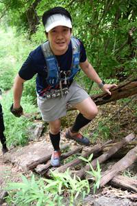 BIB: 
                            <button type="button" onclick="openModal(4424733)" class="btn btn-primary btn-sm float-right btn-popup" data-toggle="modal" data-target=".modal-high-quality">
                        <i class="fas fa-shopping-cart"></i> Add to Cart
                    </button>
                                            <button type="button" onclick="isThisMe(4424733, true)" class="btn btn-success btn-sm float-right btn-popup btn-isme hidden" data-toggle="tooltip" data-placement="bottom" title="นี่คือรูปของคุณใช่ไหม คลิกที่นี่เพื่อเอาเข้าอัลบั้ม">
                        <i class="fas fa-plus"></i> Add to album
                    </button>
                    <button type="button" onclick="isThisMe(4424733, false)" class="btn btn-warning btn-sm float-right btn-popup btn-isnotme hidden">
                        <i class="fas fa-ban"></i> Remove from album
                    </button>