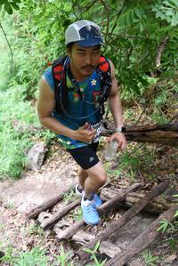 BIB: 
                            <button type="button" onclick="openModal(4411798)" class="btn btn-primary btn-sm float-right btn-popup" data-toggle="modal" data-target=".modal-high-quality">
                        <i class="fas fa-shopping-cart"></i> Add to Cart
                    </button>
                                            <button type="button" onclick="isThisMe(4411798, true)" class="btn btn-success btn-sm float-right btn-popup btn-isme hidden" data-toggle="tooltip" data-placement="bottom" title="นี่คือรูปของคุณใช่ไหม คลิกที่นี่เพื่อเอาเข้าอัลบั้ม">
                        <i class="fas fa-plus"></i> Add to album
                    </button>
                    <button type="button" onclick="isThisMe(4411798, false)" class="btn btn-warning btn-sm float-right btn-popup btn-isnotme hidden">
                        <i class="fas fa-ban"></i> Remove from album
                    </button>