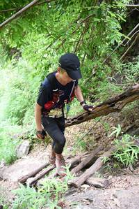 BIB: 
                            <button type="button" onclick="openModal(4426389)" class="btn btn-primary btn-sm float-right btn-popup" data-toggle="modal" data-target=".modal-high-quality">
                        <i class="fas fa-shopping-cart"></i> Add to Cart
                    </button>
                                            <button type="button" onclick="isThisMe(4426389, true)" class="btn btn-success btn-sm float-right btn-popup btn-isme hidden" data-toggle="tooltip" data-placement="bottom" title="นี่คือรูปของคุณใช่ไหม คลิกที่นี่เพื่อเอาเข้าอัลบั้ม">
                        <i class="fas fa-plus"></i> Add to album
                    </button>
                    <button type="button" onclick="isThisMe(4426389, false)" class="btn btn-warning btn-sm float-right btn-popup btn-isnotme hidden">
                        <i class="fas fa-ban"></i> Remove from album
                    </button>