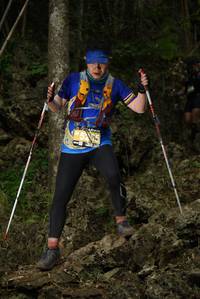 BIB: 5255
                            <button type="button" onclick="openModal(4451033)" class="btn btn-primary btn-sm float-right btn-popup" data-toggle="modal" data-target=".modal-high-quality">
                        <i class="fas fa-shopping-cart"></i> Add to Cart
                    </button>
                                            <button type="button" onclick="isThisMe(4451033, true)" class="btn btn-success btn-sm float-right btn-popup btn-isme hidden" data-toggle="tooltip" data-placement="bottom" title="นี่คือรูปของคุณใช่ไหม คลิกที่นี่เพื่อเอาเข้าอัลบั้ม">
                        <i class="fas fa-plus"></i> Add to album
                    </button>
                    <button type="button" onclick="isThisMe(4451033, false)" class="btn btn-warning btn-sm float-right btn-popup btn-isnotme hidden">
                        <i class="fas fa-ban"></i> Remove from album
                    </button>