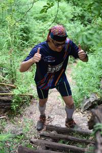 BIB: 373
                            <button type="button" onclick="openModal(4424768)" class="btn btn-primary btn-sm float-right btn-popup" data-toggle="modal" data-target=".modal-high-quality">
                        <i class="fas fa-shopping-cart"></i> Add to Cart
                    </button>
                                            <button type="button" onclick="isThisMe(4424768, true)" class="btn btn-success btn-sm float-right btn-popup btn-isme hidden" data-toggle="tooltip" data-placement="bottom" title="นี่คือรูปของคุณใช่ไหม คลิกที่นี่เพื่อเอาเข้าอัลบั้ม">
                        <i class="fas fa-plus"></i> Add to album
                    </button>
                    <button type="button" onclick="isThisMe(4424768, false)" class="btn btn-warning btn-sm float-right btn-popup btn-isnotme hidden">
                        <i class="fas fa-ban"></i> Remove from album
                    </button>