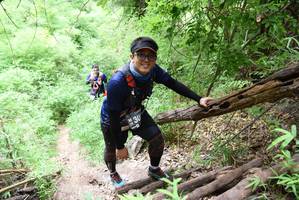 BIB: 
                            <button type="button" onclick="openModal(4416047)" class="btn btn-primary btn-sm float-right btn-popup" data-toggle="modal" data-target=".modal-high-quality">
                        <i class="fas fa-shopping-cart"></i> Add to Cart
                    </button>
                                            <button type="button" onclick="isThisMe(4416047, true)" class="btn btn-success btn-sm float-right btn-popup btn-isme hidden" data-toggle="tooltip" data-placement="bottom" title="นี่คือรูปของคุณใช่ไหม คลิกที่นี่เพื่อเอาเข้าอัลบั้ม">
                        <i class="fas fa-plus"></i> Add to album
                    </button>
                    <button type="button" onclick="isThisMe(4416047, false)" class="btn btn-warning btn-sm float-right btn-popup btn-isnotme hidden">
                        <i class="fas fa-ban"></i> Remove from album
                    </button>