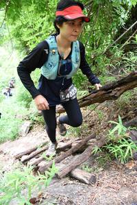 BIB: 4023
                            <button type="button" onclick="openModal(4409116)" class="btn btn-primary btn-sm float-right btn-popup" data-toggle="modal" data-target=".modal-high-quality">
                        <i class="fas fa-shopping-cart"></i> Add to Cart
                    </button>
                                            <button type="button" onclick="isThisMe(4409116, true)" class="btn btn-success btn-sm float-right btn-popup btn-isme hidden" data-toggle="tooltip" data-placement="bottom" title="นี่คือรูปของคุณใช่ไหม คลิกที่นี่เพื่อเอาเข้าอัลบั้ม">
                        <i class="fas fa-plus"></i> Add to album
                    </button>
                    <button type="button" onclick="isThisMe(4409116, false)" class="btn btn-warning btn-sm float-right btn-popup btn-isnotme hidden">
                        <i class="fas fa-ban"></i> Remove from album
                    </button>