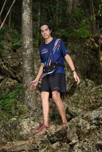 BIB: 
                            <button type="button" onclick="openModal(4460373)" class="btn btn-primary btn-sm float-right btn-popup" data-toggle="modal" data-target=".modal-high-quality">
                        <i class="fas fa-shopping-cart"></i> Add to Cart
                    </button>
                                            <button type="button" onclick="isThisMe(4460373, true)" class="btn btn-success btn-sm float-right btn-popup btn-isme hidden" data-toggle="tooltip" data-placement="bottom" title="นี่คือรูปของคุณใช่ไหม คลิกที่นี่เพื่อเอาเข้าอัลบั้ม">
                        <i class="fas fa-plus"></i> Add to album
                    </button>
                    <button type="button" onclick="isThisMe(4460373, false)" class="btn btn-warning btn-sm float-right btn-popup btn-isnotme hidden">
                        <i class="fas fa-ban"></i> Remove from album
                    </button>