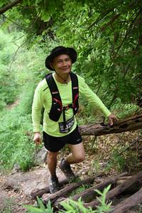 BIB: 320
                            <button type="button" onclick="openModal(4426549)" class="btn btn-primary btn-sm float-right btn-popup" data-toggle="modal" data-target=".modal-high-quality">
                        <i class="fas fa-shopping-cart"></i> Add to Cart
                    </button>
                                            <button type="button" onclick="isThisMe(4426549, true)" class="btn btn-success btn-sm float-right btn-popup btn-isme hidden" data-toggle="tooltip" data-placement="bottom" title="นี่คือรูปของคุณใช่ไหม คลิกที่นี่เพื่อเอาเข้าอัลบั้ม">
                        <i class="fas fa-plus"></i> Add to album
                    </button>
                    <button type="button" onclick="isThisMe(4426549, false)" class="btn btn-warning btn-sm float-right btn-popup btn-isnotme hidden">
                        <i class="fas fa-ban"></i> Remove from album
                    </button>