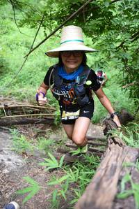 BIB: 
                            <button type="button" onclick="openModal(4424828)" class="btn btn-primary btn-sm float-right btn-popup" data-toggle="modal" data-target=".modal-high-quality">
                        <i class="fas fa-shopping-cart"></i> Add to Cart
                    </button>
                                            <button type="button" onclick="isThisMe(4424828, true)" class="btn btn-success btn-sm float-right btn-popup btn-isme hidden" data-toggle="tooltip" data-placement="bottom" title="นี่คือรูปของคุณใช่ไหม คลิกที่นี่เพื่อเอาเข้าอัลบั้ม">
                        <i class="fas fa-plus"></i> Add to album
                    </button>
                    <button type="button" onclick="isThisMe(4424828, false)" class="btn btn-warning btn-sm float-right btn-popup btn-isnotme hidden">
                        <i class="fas fa-ban"></i> Remove from album
                    </button>