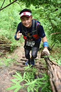 BIB: 3224
                            <button type="button" onclick="openModal(4424793)" class="btn btn-primary btn-sm float-right btn-popup" data-toggle="modal" data-target=".modal-high-quality">
                        <i class="fas fa-shopping-cart"></i> Add to Cart
                    </button>
                                            <button type="button" onclick="isThisMe(4424793, true)" class="btn btn-success btn-sm float-right btn-popup btn-isme hidden" data-toggle="tooltip" data-placement="bottom" title="นี่คือรูปของคุณใช่ไหม คลิกที่นี่เพื่อเอาเข้าอัลบั้ม">
                        <i class="fas fa-plus"></i> Add to album
                    </button>
                    <button type="button" onclick="isThisMe(4424793, false)" class="btn btn-warning btn-sm float-right btn-popup btn-isnotme hidden">
                        <i class="fas fa-ban"></i> Remove from album
                    </button>