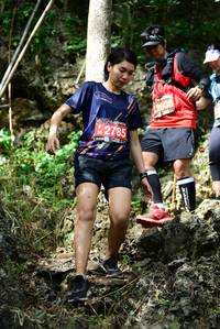 BIB: 42608, 2785
                            <button type="button" onclick="openModal(4325033)" class="btn btn-primary btn-sm float-right btn-popup" data-toggle="modal" data-target=".modal-high-quality">
                        <i class="fas fa-shopping-cart"></i> Add to Cart
                    </button>
                                            <button type="button" onclick="isThisMe(4325033, true)" class="btn btn-success btn-sm float-right btn-popup btn-isme hidden" data-toggle="tooltip" data-placement="bottom" title="นี่คือรูปของคุณใช่ไหม คลิกที่นี่เพื่อเอาเข้าอัลบั้ม">
                        <i class="fas fa-plus"></i> Add to album
                    </button>
                    <button type="button" onclick="isThisMe(4325033, false)" class="btn btn-warning btn-sm float-right btn-popup btn-isnotme hidden">
                        <i class="fas fa-ban"></i> Remove from album
                    </button>