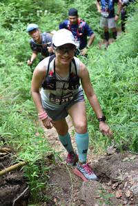 BIB: 3017
                            <button type="button" onclick="openModal(4424718)" class="btn btn-primary btn-sm float-right btn-popup" data-toggle="modal" data-target=".modal-high-quality">
                        <i class="fas fa-shopping-cart"></i> Add to Cart
                    </button>
                                            <button type="button" onclick="isThisMe(4424718, true)" class="btn btn-success btn-sm float-right btn-popup btn-isme hidden" data-toggle="tooltip" data-placement="bottom" title="นี่คือรูปของคุณใช่ไหม คลิกที่นี่เพื่อเอาเข้าอัลบั้ม">
                        <i class="fas fa-plus"></i> Add to album
                    </button>
                    <button type="button" onclick="isThisMe(4424718, false)" class="btn btn-warning btn-sm float-right btn-popup btn-isnotme hidden">
                        <i class="fas fa-ban"></i> Remove from album
                    </button>