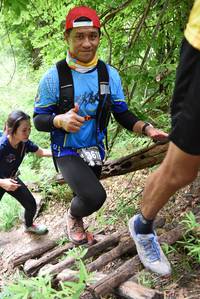 BIB: 3619
                            <button type="button" onclick="openModal(4407876)" class="btn btn-primary btn-sm float-right btn-popup" data-toggle="modal" data-target=".modal-high-quality">
                        <i class="fas fa-shopping-cart"></i> Add to Cart
                    </button>
                                            <button type="button" onclick="isThisMe(4407876, true)" class="btn btn-success btn-sm float-right btn-popup btn-isme hidden" data-toggle="tooltip" data-placement="bottom" title="นี่คือรูปของคุณใช่ไหม คลิกที่นี่เพื่อเอาเข้าอัลบั้ม">
                        <i class="fas fa-plus"></i> Add to album
                    </button>
                    <button type="button" onclick="isThisMe(4407876, false)" class="btn btn-warning btn-sm float-right btn-popup btn-isnotme hidden">
                        <i class="fas fa-ban"></i> Remove from album
                    </button>