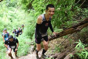 BIB: 3960, 3268
                            <button type="button" onclick="openModal(4416439)" class="btn btn-primary btn-sm float-right btn-popup" data-toggle="modal" data-target=".modal-high-quality">
                        <i class="fas fa-shopping-cart"></i> Add to Cart
                    </button>
                                            <button type="button" onclick="isThisMe(4416439, true)" class="btn btn-success btn-sm float-right btn-popup btn-isme hidden" data-toggle="tooltip" data-placement="bottom" title="นี่คือรูปของคุณใช่ไหม คลิกที่นี่เพื่อเอาเข้าอัลบั้ม">
                        <i class="fas fa-plus"></i> Add to album
                    </button>
                    <button type="button" onclick="isThisMe(4416439, false)" class="btn btn-warning btn-sm float-right btn-popup btn-isnotme hidden">
                        <i class="fas fa-ban"></i> Remove from album
                    </button>