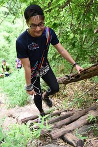 BIB: 3782
                            <button type="button" onclick="openModal(4414083)" class="btn btn-primary btn-sm float-right btn-popup" data-toggle="modal" data-target=".modal-high-quality">
                        <i class="fas fa-shopping-cart"></i> Add to Cart
                    </button>
                                            <button type="button" onclick="isThisMe(4414083, true)" class="btn btn-success btn-sm float-right btn-popup btn-isme hidden" data-toggle="tooltip" data-placement="bottom" title="นี่คือรูปของคุณใช่ไหม คลิกที่นี่เพื่อเอาเข้าอัลบั้ม">
                        <i class="fas fa-plus"></i> Add to album
                    </button>
                    <button type="button" onclick="isThisMe(4414083, false)" class="btn btn-warning btn-sm float-right btn-popup btn-isnotme hidden">
                        <i class="fas fa-ban"></i> Remove from album
                    </button>