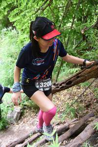 BIB: 3208
                            <button type="button" onclick="openModal(4423641)" class="btn btn-primary btn-sm float-right btn-popup" data-toggle="modal" data-target=".modal-high-quality">
                        <i class="fas fa-shopping-cart"></i> Add to Cart
                    </button>
                                            <button type="button" onclick="isThisMe(4423641, true)" class="btn btn-success btn-sm float-right btn-popup btn-isme hidden" data-toggle="tooltip" data-placement="bottom" title="นี่คือรูปของคุณใช่ไหม คลิกที่นี่เพื่อเอาเข้าอัลบั้ม">
                        <i class="fas fa-plus"></i> Add to album
                    </button>
                    <button type="button" onclick="isThisMe(4423641, false)" class="btn btn-warning btn-sm float-right btn-popup btn-isnotme hidden">
                        <i class="fas fa-ban"></i> Remove from album
                    </button>