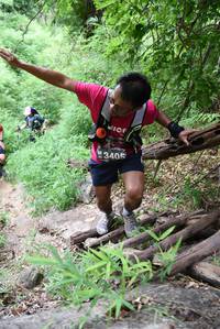 BIB: 3405
                            <button type="button" onclick="openModal(4406313)" class="btn btn-primary btn-sm float-right btn-popup" data-toggle="modal" data-target=".modal-high-quality">
                        <i class="fas fa-shopping-cart"></i> Add to Cart
                    </button>
                                            <button type="button" onclick="isThisMe(4406313, true)" class="btn btn-success btn-sm float-right btn-popup btn-isme hidden" data-toggle="tooltip" data-placement="bottom" title="นี่คือรูปของคุณใช่ไหม คลิกที่นี่เพื่อเอาเข้าอัลบั้ม">
                        <i class="fas fa-plus"></i> Add to album
                    </button>
                    <button type="button" onclick="isThisMe(4406313, false)" class="btn btn-warning btn-sm float-right btn-popup btn-isnotme hidden">
                        <i class="fas fa-ban"></i> Remove from album
                    </button>