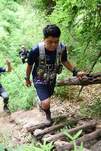 BIB: 331
                            <button type="button" onclick="openModal(4411439)" class="btn btn-primary btn-sm float-right btn-popup" data-toggle="modal" data-target=".modal-high-quality">
                        <i class="fas fa-shopping-cart"></i> Add to Cart
                    </button>
                                            <button type="button" onclick="isThisMe(4411439, true)" class="btn btn-success btn-sm float-right btn-popup btn-isme hidden" data-toggle="tooltip" data-placement="bottom" title="นี่คือรูปของคุณใช่ไหม คลิกที่นี่เพื่อเอาเข้าอัลบั้ม">
                        <i class="fas fa-plus"></i> Add to album
                    </button>
                    <button type="button" onclick="isThisMe(4411439, false)" class="btn btn-warning btn-sm float-right btn-popup btn-isnotme hidden">
                        <i class="fas fa-ban"></i> Remove from album
                    </button>