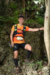 BIB: 05205
                            <button type="button" onclick="openModal(4460545)" class="btn btn-primary btn-sm float-right btn-popup" data-toggle="modal" data-target=".modal-high-quality">
                        <i class="fas fa-shopping-cart"></i> Add to Cart
                    </button>
                                            <button type="button" onclick="isThisMe(4460545, true)" class="btn btn-success btn-sm float-right btn-popup btn-isme hidden" data-toggle="tooltip" data-placement="bottom" title="นี่คือรูปของคุณใช่ไหม คลิกที่นี่เพื่อเอาเข้าอัลบั้ม">
                        <i class="fas fa-plus"></i> Add to album
                    </button>
                    <button type="button" onclick="isThisMe(4460545, false)" class="btn btn-warning btn-sm float-right btn-popup btn-isnotme hidden">
                        <i class="fas fa-ban"></i> Remove from album
                    </button>