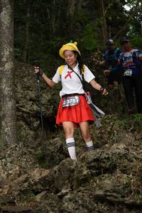 BIB: 213, 3751
                            <button type="button" onclick="openModal(4460175)" class="btn btn-primary btn-sm float-right btn-popup" data-toggle="modal" data-target=".modal-high-quality">
                        <i class="fas fa-shopping-cart"></i> Add to Cart
                    </button>
                                            <button type="button" onclick="isThisMe(4460175, true)" class="btn btn-success btn-sm float-right btn-popup btn-isme hidden" data-toggle="tooltip" data-placement="bottom" title="นี่คือรูปของคุณใช่ไหม คลิกที่นี่เพื่อเอาเข้าอัลบั้ม">
                        <i class="fas fa-plus"></i> Add to album
                    </button>
                    <button type="button" onclick="isThisMe(4460175, false)" class="btn btn-warning btn-sm float-right btn-popup btn-isnotme hidden">
                        <i class="fas fa-ban"></i> Remove from album
                    </button>