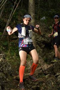 BIB: 5076, 3603
                            <button type="button" onclick="openModal(4460251)" class="btn btn-primary btn-sm float-right btn-popup" data-toggle="modal" data-target=".modal-high-quality">
                        <i class="fas fa-shopping-cart"></i> Add to Cart
                    </button>
                                            <button type="button" onclick="isThisMe(4460251, true)" class="btn btn-success btn-sm float-right btn-popup btn-isme hidden" data-toggle="tooltip" data-placement="bottom" title="นี่คือรูปของคุณใช่ไหม คลิกที่นี่เพื่อเอาเข้าอัลบั้ม">
                        <i class="fas fa-plus"></i> Add to album
                    </button>
                    <button type="button" onclick="isThisMe(4460251, false)" class="btn btn-warning btn-sm float-right btn-popup btn-isnotme hidden">
                        <i class="fas fa-ban"></i> Remove from album
                    </button>