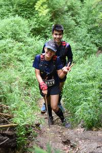 BIB: 3111
                            <button type="button" onclick="openModal(4426287)" class="btn btn-primary btn-sm float-right btn-popup" data-toggle="modal" data-target=".modal-high-quality">
                        <i class="fas fa-shopping-cart"></i> Add to Cart
                    </button>
                                            <button type="button" onclick="isThisMe(4426287, true)" class="btn btn-success btn-sm float-right btn-popup btn-isme hidden" data-toggle="tooltip" data-placement="bottom" title="นี่คือรูปของคุณใช่ไหม คลิกที่นี่เพื่อเอาเข้าอัลบั้ม">
                        <i class="fas fa-plus"></i> Add to album
                    </button>
                    <button type="button" onclick="isThisMe(4426287, false)" class="btn btn-warning btn-sm float-right btn-popup btn-isnotme hidden">
                        <i class="fas fa-ban"></i> Remove from album
                    </button>