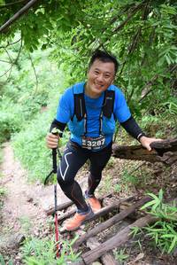 BIB: 3287
                            <button type="button" onclick="openModal(4426327)" class="btn btn-primary btn-sm float-right btn-popup" data-toggle="modal" data-target=".modal-high-quality">
                        <i class="fas fa-shopping-cart"></i> Add to Cart
                    </button>
                                            <button type="button" onclick="isThisMe(4426327, true)" class="btn btn-success btn-sm float-right btn-popup btn-isme hidden" data-toggle="tooltip" data-placement="bottom" title="นี่คือรูปของคุณใช่ไหม คลิกที่นี่เพื่อเอาเข้าอัลบั้ม">
                        <i class="fas fa-plus"></i> Add to album
                    </button>
                    <button type="button" onclick="isThisMe(4426327, false)" class="btn btn-warning btn-sm float-right btn-popup btn-isnotme hidden">
                        <i class="fas fa-ban"></i> Remove from album
                    </button>