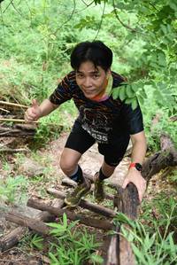 BIB: 635
                            <button type="button" onclick="openModal(4415806)" class="btn btn-primary btn-sm float-right btn-popup" data-toggle="modal" data-target=".modal-high-quality">
                        <i class="fas fa-shopping-cart"></i> Add to Cart
                    </button>
                                            <button type="button" onclick="isThisMe(4415806, true)" class="btn btn-success btn-sm float-right btn-popup btn-isme hidden" data-toggle="tooltip" data-placement="bottom" title="นี่คือรูปของคุณใช่ไหม คลิกที่นี่เพื่อเอาเข้าอัลบั้ม">
                        <i class="fas fa-plus"></i> Add to album
                    </button>
                    <button type="button" onclick="isThisMe(4415806, false)" class="btn btn-warning btn-sm float-right btn-popup btn-isnotme hidden">
                        <i class="fas fa-ban"></i> Remove from album
                    </button>