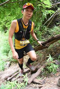 BIB: 510
                            <button type="button" onclick="openModal(4424579)" class="btn btn-primary btn-sm float-right btn-popup" data-toggle="modal" data-target=".modal-high-quality">
                        <i class="fas fa-shopping-cart"></i> Add to Cart
                    </button>
                                            <button type="button" onclick="isThisMe(4424579, true)" class="btn btn-success btn-sm float-right btn-popup btn-isme hidden" data-toggle="tooltip" data-placement="bottom" title="นี่คือรูปของคุณใช่ไหม คลิกที่นี่เพื่อเอาเข้าอัลบั้ม">
                        <i class="fas fa-plus"></i> Add to album
                    </button>
                    <button type="button" onclick="isThisMe(4424579, false)" class="btn btn-warning btn-sm float-right btn-popup btn-isnotme hidden">
                        <i class="fas fa-ban"></i> Remove from album
                    </button>