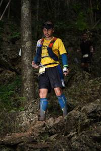 BIB: 088
                            <button type="button" onclick="openModal(4451209)" class="btn btn-primary btn-sm float-right btn-popup" data-toggle="modal" data-target=".modal-high-quality">
                        <i class="fas fa-shopping-cart"></i> Add to Cart
                    </button>
                                            <button type="button" onclick="isThisMe(4451209, true)" class="btn btn-success btn-sm float-right btn-popup btn-isme hidden" data-toggle="tooltip" data-placement="bottom" title="นี่คือรูปของคุณใช่ไหม คลิกที่นี่เพื่อเอาเข้าอัลบั้ม">
                        <i class="fas fa-plus"></i> Add to album
                    </button>
                    <button type="button" onclick="isThisMe(4451209, false)" class="btn btn-warning btn-sm float-right btn-popup btn-isnotme hidden">
                        <i class="fas fa-ban"></i> Remove from album
                    </button>