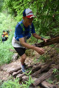 BIB: 
                            <button type="button" onclick="openModal(4408754)" class="btn btn-primary btn-sm float-right btn-popup" data-toggle="modal" data-target=".modal-high-quality">
                        <i class="fas fa-shopping-cart"></i> Add to Cart
                    </button>
                                            <button type="button" onclick="isThisMe(4408754, true)" class="btn btn-success btn-sm float-right btn-popup btn-isme hidden" data-toggle="tooltip" data-placement="bottom" title="นี่คือรูปของคุณใช่ไหม คลิกที่นี่เพื่อเอาเข้าอัลบั้ม">
                        <i class="fas fa-plus"></i> Add to album
                    </button>
                    <button type="button" onclick="isThisMe(4408754, false)" class="btn btn-warning btn-sm float-right btn-popup btn-isnotme hidden">
                        <i class="fas fa-ban"></i> Remove from album
                    </button>