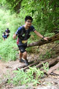 BIB: 565
                            <button type="button" onclick="openModal(4424410)" class="btn btn-primary btn-sm float-right btn-popup" data-toggle="modal" data-target=".modal-high-quality">
                        <i class="fas fa-shopping-cart"></i> Add to Cart
                    </button>
                                            <button type="button" onclick="isThisMe(4424410, true)" class="btn btn-success btn-sm float-right btn-popup btn-isme hidden" data-toggle="tooltip" data-placement="bottom" title="นี่คือรูปของคุณใช่ไหม คลิกที่นี่เพื่อเอาเข้าอัลบั้ม">
                        <i class="fas fa-plus"></i> Add to album
                    </button>
                    <button type="button" onclick="isThisMe(4424410, false)" class="btn btn-warning btn-sm float-right btn-popup btn-isnotme hidden">
                        <i class="fas fa-ban"></i> Remove from album
                    </button>