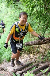 BIB: 3927
                            <button type="button" onclick="openModal(4426497)" class="btn btn-primary btn-sm float-right btn-popup" data-toggle="modal" data-target=".modal-high-quality">
                        <i class="fas fa-shopping-cart"></i> Add to Cart
                    </button>
                                            <button type="button" onclick="isThisMe(4426497, true)" class="btn btn-success btn-sm float-right btn-popup btn-isme hidden" data-toggle="tooltip" data-placement="bottom" title="นี่คือรูปของคุณใช่ไหม คลิกที่นี่เพื่อเอาเข้าอัลบั้ม">
                        <i class="fas fa-plus"></i> Add to album
                    </button>
                    <button type="button" onclick="isThisMe(4426497, false)" class="btn btn-warning btn-sm float-right btn-popup btn-isnotme hidden">
                        <i class="fas fa-ban"></i> Remove from album
                    </button>