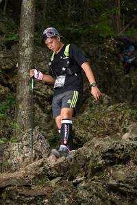 BIB: 424
                            <button type="button" onclick="openModal(4460050)" class="btn btn-primary btn-sm float-right btn-popup" data-toggle="modal" data-target=".modal-high-quality">
                        <i class="fas fa-shopping-cart"></i> Add to Cart
                    </button>
                                            <button type="button" onclick="isThisMe(4460050, true)" class="btn btn-success btn-sm float-right btn-popup btn-isme hidden" data-toggle="tooltip" data-placement="bottom" title="นี่คือรูปของคุณใช่ไหม คลิกที่นี่เพื่อเอาเข้าอัลบั้ม">
                        <i class="fas fa-plus"></i> Add to album
                    </button>
                    <button type="button" onclick="isThisMe(4460050, false)" class="btn btn-warning btn-sm float-right btn-popup btn-isnotme hidden">
                        <i class="fas fa-ban"></i> Remove from album
                    </button>