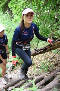 BIB: 
                            <button type="button" onclick="openModal(4424912)" class="btn btn-primary btn-sm float-right btn-popup" data-toggle="modal" data-target=".modal-high-quality">
                        <i class="fas fa-shopping-cart"></i> Add to Cart
                    </button>
                                            <button type="button" onclick="isThisMe(4424912, true)" class="btn btn-success btn-sm float-right btn-popup btn-isme hidden" data-toggle="tooltip" data-placement="bottom" title="นี่คือรูปของคุณใช่ไหม คลิกที่นี่เพื่อเอาเข้าอัลบั้ม">
                        <i class="fas fa-plus"></i> Add to album
                    </button>
                    <button type="button" onclick="isThisMe(4424912, false)" class="btn btn-warning btn-sm float-right btn-popup btn-isnotme hidden">
                        <i class="fas fa-ban"></i> Remove from album
                    </button>