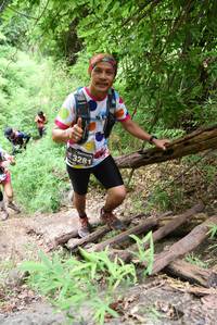 BIB: 3281
                            <button type="button" onclick="openModal(4424586)" class="btn btn-primary btn-sm float-right btn-popup" data-toggle="modal" data-target=".modal-high-quality">
                        <i class="fas fa-shopping-cart"></i> Add to Cart
                    </button>
                                            <button type="button" onclick="isThisMe(4424586, true)" class="btn btn-success btn-sm float-right btn-popup btn-isme hidden" data-toggle="tooltip" data-placement="bottom" title="นี่คือรูปของคุณใช่ไหม คลิกที่นี่เพื่อเอาเข้าอัลบั้ม">
                        <i class="fas fa-plus"></i> Add to album
                    </button>
                    <button type="button" onclick="isThisMe(4424586, false)" class="btn btn-warning btn-sm float-right btn-popup btn-isnotme hidden">
                        <i class="fas fa-ban"></i> Remove from album
                    </button>