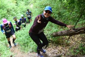 BIB: 
                            <button type="button" onclick="openModal(4424262)" class="btn btn-primary btn-sm float-right btn-popup" data-toggle="modal" data-target=".modal-high-quality">
                        <i class="fas fa-shopping-cart"></i> Add to Cart
                    </button>
                                            <button type="button" onclick="isThisMe(4424262, true)" class="btn btn-success btn-sm float-right btn-popup btn-isme hidden" data-toggle="tooltip" data-placement="bottom" title="นี่คือรูปของคุณใช่ไหม คลิกที่นี่เพื่อเอาเข้าอัลบั้ม">
                        <i class="fas fa-plus"></i> Add to album
                    </button>
                    <button type="button" onclick="isThisMe(4424262, false)" class="btn btn-warning btn-sm float-right btn-popup btn-isnotme hidden">
                        <i class="fas fa-ban"></i> Remove from album
                    </button>