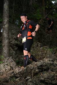 BIB: 
                            <button type="button" onclick="openModal(4451137)" class="btn btn-primary btn-sm float-right btn-popup" data-toggle="modal" data-target=".modal-high-quality">
                        <i class="fas fa-shopping-cart"></i> Add to Cart
                    </button>
                                            <button type="button" onclick="isThisMe(4451137, true)" class="btn btn-success btn-sm float-right btn-popup btn-isme hidden" data-toggle="tooltip" data-placement="bottom" title="นี่คือรูปของคุณใช่ไหม คลิกที่นี่เพื่อเอาเข้าอัลบั้ม">
                        <i class="fas fa-plus"></i> Add to album
                    </button>
                    <button type="button" onclick="isThisMe(4451137, false)" class="btn btn-warning btn-sm float-right btn-popup btn-isnotme hidden">
                        <i class="fas fa-ban"></i> Remove from album
                    </button>