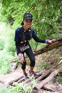 BIB: 3270
                            <button type="button" onclick="openModal(4424685)" class="btn btn-primary btn-sm float-right btn-popup" data-toggle="modal" data-target=".modal-high-quality">
                        <i class="fas fa-shopping-cart"></i> Add to Cart
                    </button>
                                            <button type="button" onclick="isThisMe(4424685, true)" class="btn btn-success btn-sm float-right btn-popup btn-isme hidden" data-toggle="tooltip" data-placement="bottom" title="นี่คือรูปของคุณใช่ไหม คลิกที่นี่เพื่อเอาเข้าอัลบั้ม">
                        <i class="fas fa-plus"></i> Add to album
                    </button>
                    <button type="button" onclick="isThisMe(4424685, false)" class="btn btn-warning btn-sm float-right btn-popup btn-isnotme hidden">
                        <i class="fas fa-ban"></i> Remove from album
                    </button>