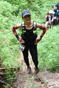 BIB: 989
                            <button type="button" onclick="openModal(4408393)" class="btn btn-primary btn-sm float-right btn-popup" data-toggle="modal" data-target=".modal-high-quality">
                        <i class="fas fa-shopping-cart"></i> Add to Cart
                    </button>
                                            <button type="button" onclick="isThisMe(4408393, true)" class="btn btn-success btn-sm float-right btn-popup btn-isme hidden" data-toggle="tooltip" data-placement="bottom" title="นี่คือรูปของคุณใช่ไหม คลิกที่นี่เพื่อเอาเข้าอัลบั้ม">
                        <i class="fas fa-plus"></i> Add to album
                    </button>
                    <button type="button" onclick="isThisMe(4408393, false)" class="btn btn-warning btn-sm float-right btn-popup btn-isnotme hidden">
                        <i class="fas fa-ban"></i> Remove from album
                    </button>