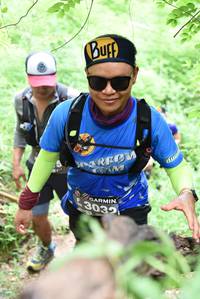 BIB: 3032
                            <button type="button" onclick="openModal(4415606)" class="btn btn-primary btn-sm float-right btn-popup" data-toggle="modal" data-target=".modal-high-quality">
                        <i class="fas fa-shopping-cart"></i> Add to Cart
                    </button>
                                            <button type="button" onclick="isThisMe(4415606, true)" class="btn btn-success btn-sm float-right btn-popup btn-isme hidden" data-toggle="tooltip" data-placement="bottom" title="นี่คือรูปของคุณใช่ไหม คลิกที่นี่เพื่อเอาเข้าอัลบั้ม">
                        <i class="fas fa-plus"></i> Add to album
                    </button>
                    <button type="button" onclick="isThisMe(4415606, false)" class="btn btn-warning btn-sm float-right btn-popup btn-isnotme hidden">
                        <i class="fas fa-ban"></i> Remove from album
                    </button>