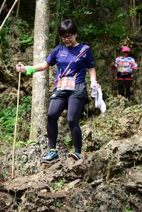 BIB: 2174
                            <button type="button" onclick="openModal(4450292)" class="btn btn-primary btn-sm float-right btn-popup" data-toggle="modal" data-target=".modal-high-quality">
                        <i class="fas fa-shopping-cart"></i> Add to Cart
                    </button>
                                            <button type="button" onclick="isThisMe(4450292, true)" class="btn btn-success btn-sm float-right btn-popup btn-isme hidden" data-toggle="tooltip" data-placement="bottom" title="นี่คือรูปของคุณใช่ไหม คลิกที่นี่เพื่อเอาเข้าอัลบั้ม">
                        <i class="fas fa-plus"></i> Add to album
                    </button>
                    <button type="button" onclick="isThisMe(4450292, false)" class="btn btn-warning btn-sm float-right btn-popup btn-isnotme hidden">
                        <i class="fas fa-ban"></i> Remove from album
                    </button>