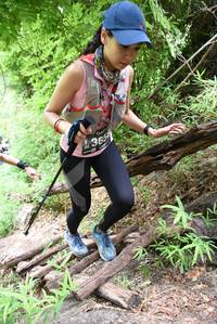 BIB: 365
                            <button type="button" onclick="openModal(4408914)" class="btn btn-primary btn-sm float-right btn-popup" data-toggle="modal" data-target=".modal-high-quality">
                        <i class="fas fa-shopping-cart"></i> Add to Cart
                    </button>
                                            <button type="button" onclick="isThisMe(4408914, true)" class="btn btn-success btn-sm float-right btn-popup btn-isme hidden" data-toggle="tooltip" data-placement="bottom" title="นี่คือรูปของคุณใช่ไหม คลิกที่นี่เพื่อเอาเข้าอัลบั้ม">
                        <i class="fas fa-plus"></i> Add to album
                    </button>
                    <button type="button" onclick="isThisMe(4408914, false)" class="btn btn-warning btn-sm float-right btn-popup btn-isnotme hidden">
                        <i class="fas fa-ban"></i> Remove from album
                    </button>