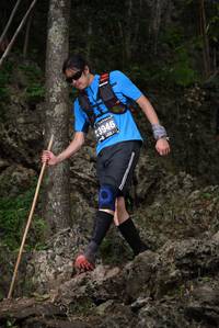 BIB: 3946, 
                            <button type="button" onclick="openModal(4460144)" class="btn btn-primary btn-sm float-right btn-popup" data-toggle="modal" data-target=".modal-high-quality">
                        <i class="fas fa-shopping-cart"></i> Add to Cart
                    </button>
                                            <button type="button" onclick="isThisMe(4460144, true)" class="btn btn-success btn-sm float-right btn-popup btn-isme hidden" data-toggle="tooltip" data-placement="bottom" title="นี่คือรูปของคุณใช่ไหม คลิกที่นี่เพื่อเอาเข้าอัลบั้ม">
                        <i class="fas fa-plus"></i> Add to album
                    </button>
                    <button type="button" onclick="isThisMe(4460144, false)" class="btn btn-warning btn-sm float-right btn-popup btn-isnotme hidden">
                        <i class="fas fa-ban"></i> Remove from album
                    </button>