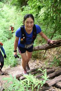 BIB: 3363
                            <button type="button" onclick="openModal(4423875)" class="btn btn-primary btn-sm float-right btn-popup" data-toggle="modal" data-target=".modal-high-quality">
                        <i class="fas fa-shopping-cart"></i> Add to Cart
                    </button>
                                            <button type="button" onclick="isThisMe(4423875, true)" class="btn btn-success btn-sm float-right btn-popup btn-isme hidden" data-toggle="tooltip" data-placement="bottom" title="นี่คือรูปของคุณใช่ไหม คลิกที่นี่เพื่อเอาเข้าอัลบั้ม">
                        <i class="fas fa-plus"></i> Add to album
                    </button>
                    <button type="button" onclick="isThisMe(4423875, false)" class="btn btn-warning btn-sm float-right btn-popup btn-isnotme hidden">
                        <i class="fas fa-ban"></i> Remove from album
                    </button>