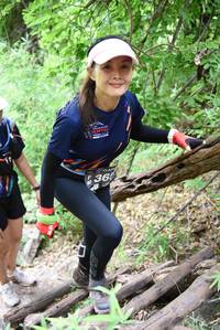 BIB: 
                            <button type="button" onclick="openModal(4424913)" class="btn btn-primary btn-sm float-right btn-popup" data-toggle="modal" data-target=".modal-high-quality">
                        <i class="fas fa-shopping-cart"></i> Add to Cart
                    </button>
                                            <button type="button" onclick="isThisMe(4424913, true)" class="btn btn-success btn-sm float-right btn-popup btn-isme hidden" data-toggle="tooltip" data-placement="bottom" title="นี่คือรูปของคุณใช่ไหม คลิกที่นี่เพื่อเอาเข้าอัลบั้ม">
                        <i class="fas fa-plus"></i> Add to album
                    </button>
                    <button type="button" onclick="isThisMe(4424913, false)" class="btn btn-warning btn-sm float-right btn-popup btn-isnotme hidden">
                        <i class="fas fa-ban"></i> Remove from album
                    </button>