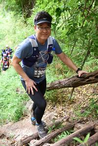 BIB: 309
                            <button type="button" onclick="openModal(4410384)" class="btn btn-primary btn-sm float-right btn-popup" data-toggle="modal" data-target=".modal-high-quality">
                        <i class="fas fa-shopping-cart"></i> Add to Cart
                    </button>
                                            <button type="button" onclick="isThisMe(4410384, true)" class="btn btn-success btn-sm float-right btn-popup btn-isme hidden" data-toggle="tooltip" data-placement="bottom" title="นี่คือรูปของคุณใช่ไหม คลิกที่นี่เพื่อเอาเข้าอัลบั้ม">
                        <i class="fas fa-plus"></i> Add to album
                    </button>
                    <button type="button" onclick="isThisMe(4410384, false)" class="btn btn-warning btn-sm float-right btn-popup btn-isnotme hidden">
                        <i class="fas fa-ban"></i> Remove from album
                    </button>