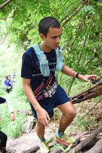 BIB: 3370
                            <button type="button" onclick="openModal(4405855)" class="btn btn-primary btn-sm float-right btn-popup" data-toggle="modal" data-target=".modal-high-quality">
                        <i class="fas fa-shopping-cart"></i> Add to Cart
                    </button>
                                            <button type="button" onclick="isThisMe(4405855, true)" class="btn btn-success btn-sm float-right btn-popup btn-isme hidden" data-toggle="tooltip" data-placement="bottom" title="นี่คือรูปของคุณใช่ไหม คลิกที่นี่เพื่อเอาเข้าอัลบั้ม">
                        <i class="fas fa-plus"></i> Add to album
                    </button>
                    <button type="button" onclick="isThisMe(4405855, false)" class="btn btn-warning btn-sm float-right btn-popup btn-isnotme hidden">
                        <i class="fas fa-ban"></i> Remove from album
                    </button>