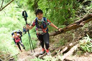 BIB: 3083
                            <button type="button" onclick="openModal(4413652)" class="btn btn-primary btn-sm float-right btn-popup" data-toggle="modal" data-target=".modal-high-quality">
                        <i class="fas fa-shopping-cart"></i> Add to Cart
                    </button>
                                            <button type="button" onclick="isThisMe(4413652, true)" class="btn btn-success btn-sm float-right btn-popup btn-isme hidden" data-toggle="tooltip" data-placement="bottom" title="นี่คือรูปของคุณใช่ไหม คลิกที่นี่เพื่อเอาเข้าอัลบั้ม">
                        <i class="fas fa-plus"></i> Add to album
                    </button>
                    <button type="button" onclick="isThisMe(4413652, false)" class="btn btn-warning btn-sm float-right btn-popup btn-isnotme hidden">
                        <i class="fas fa-ban"></i> Remove from album
                    </button>