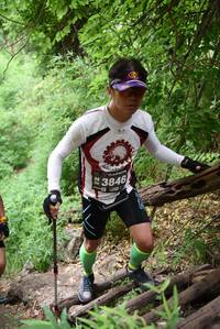 BIB: 3846
                            <button type="button" onclick="openModal(4424966)" class="btn btn-primary btn-sm float-right btn-popup" data-toggle="modal" data-target=".modal-high-quality">
                        <i class="fas fa-shopping-cart"></i> Add to Cart
                    </button>
                                            <button type="button" onclick="isThisMe(4424966, true)" class="btn btn-success btn-sm float-right btn-popup btn-isme hidden" data-toggle="tooltip" data-placement="bottom" title="นี่คือรูปของคุณใช่ไหม คลิกที่นี่เพื่อเอาเข้าอัลบั้ม">
                        <i class="fas fa-plus"></i> Add to album
                    </button>
                    <button type="button" onclick="isThisMe(4424966, false)" class="btn btn-warning btn-sm float-right btn-popup btn-isnotme hidden">
                        <i class="fas fa-ban"></i> Remove from album
                    </button>