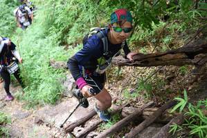 BIB: 
                            <button type="button" onclick="openModal(4407363)" class="btn btn-primary btn-sm float-right btn-popup" data-toggle="modal" data-target=".modal-high-quality">
                        <i class="fas fa-shopping-cart"></i> Add to Cart
                    </button>
                                            <button type="button" onclick="isThisMe(4407363, true)" class="btn btn-success btn-sm float-right btn-popup btn-isme hidden" data-toggle="tooltip" data-placement="bottom" title="นี่คือรูปของคุณใช่ไหม คลิกที่นี่เพื่อเอาเข้าอัลบั้ม">
                        <i class="fas fa-plus"></i> Add to album
                    </button>
                    <button type="button" onclick="isThisMe(4407363, false)" class="btn btn-warning btn-sm float-right btn-popup btn-isnotme hidden">
                        <i class="fas fa-ban"></i> Remove from album
                    </button>